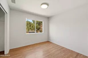 4634 E Hopi Ave, Mesa, AZ 85206 - Photo 15