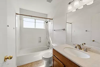 4634 E Hopi Avenue, Mesa, AZ 85206 - Photo 17