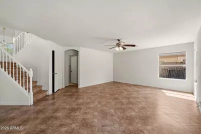 4634 E Hopi Avenue, Mesa, AZ 85206 - Photo 5