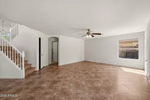 4634 E Hopi Ave, Mesa, AZ 85206 - Photo 5