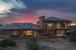 17047 E Dixileta Dr, Rio Verde, AZ 85263 - Photo 55