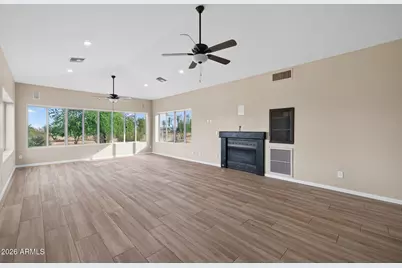 17047 E Dixileta Drive, Rio Verde, AZ 85263 - Photo 21