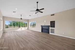17047 E Dixileta Dr, Rio Verde, AZ 85263 - Photo 21