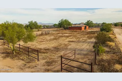 17047 E Dixileta Drive, Rio Verde, AZ 85263 - Photo 63