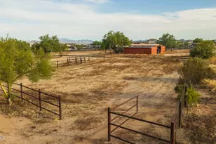 17047 E Dixileta Dr, Rio Verde, AZ 85263 - Photo 63