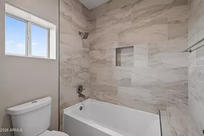 17047 E Dixileta Drive, Rio Verde, AZ 85263 - Photo 37