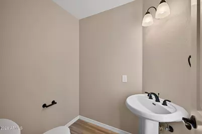 17047 E Dixileta Drive, Rio Verde, AZ 85263 - Photo 39
