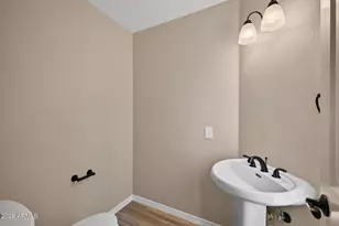 17047 E Dixileta Dr, Rio Verde, AZ 85263 - Photo 39