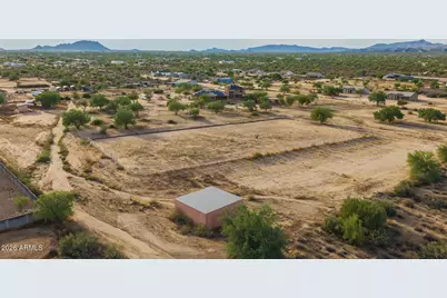 17047 E Dixileta Drive, Rio Verde, AZ 85263 - Photo 59