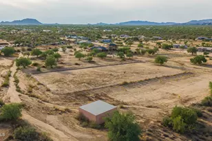 17047 E Dixileta Dr, Rio Verde, AZ 85263 - Photo 59