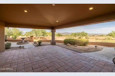 17047 E Dixileta Drive, Rio Verde, AZ 85263 - Photo 47