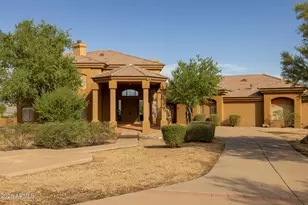17047 E Dixileta Dr, Rio Verde, AZ 85263 - Photo 67