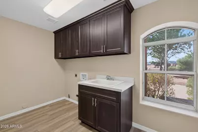17047 E Dixileta Drive, Rio Verde, AZ 85263 - Photo 41