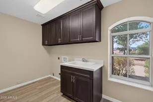 17047 E Dixileta Dr, Rio Verde, AZ 85263 - Photo 41