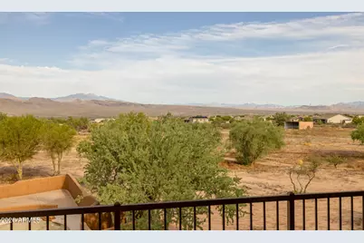 17047 E Dixileta Drive, Rio Verde, AZ 85263 - Photo 31