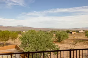 17047 E Dixileta Dr, Rio Verde, AZ 85263 - Photo 31