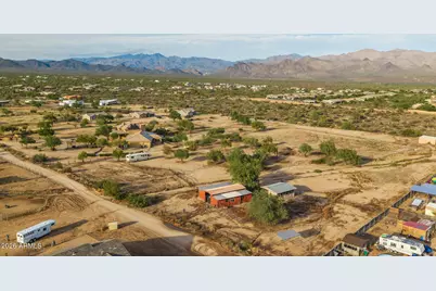 17047 E Dixileta Drive, Rio Verde, AZ 85263 - Photo 57