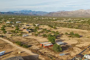 17047 E Dixileta Dr, Rio Verde, AZ 85263 - Photo 57