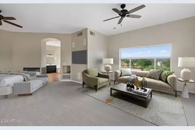 17047 E Dixileta Drive, Rio Verde, AZ 85263 - Photo 25