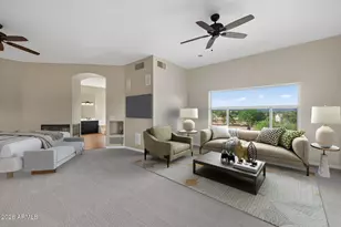 17047 E Dixileta Dr, Rio Verde, AZ 85263 - Photo 25