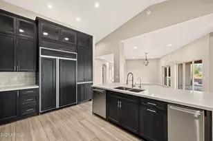 17047 E Dixileta Dr, Rio Verde, AZ 85263 - Photo 17