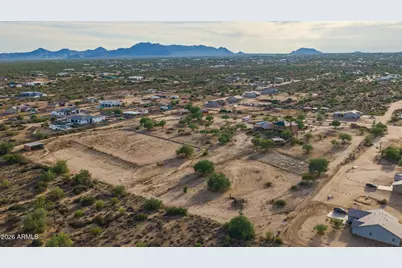 17047 E Dixileta Drive, Rio Verde, AZ 85263 - Photo 61
