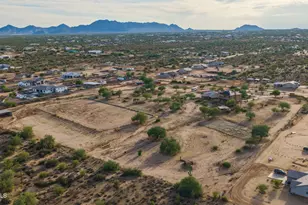 17047 E Dixileta Dr, Rio Verde, AZ 85263 - Photo 61