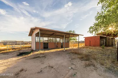 17047 E Dixileta Drive, Rio Verde, AZ 85263 - Photo 53