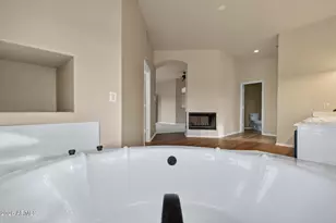 17047 E Dixileta Dr, Rio Verde, AZ 85263 - Photo 33