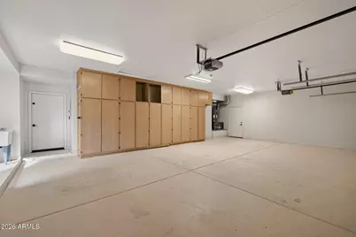 17047 E Dixileta Drive, Rio Verde, AZ 85263 - Photo 43