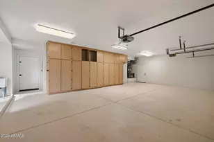 17047 E Dixileta Dr, Rio Verde, AZ 85263 - Photo 43