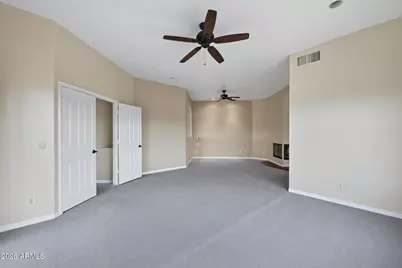 17047 E Dixileta Drive, Rio Verde, AZ 85263 - Photo 27