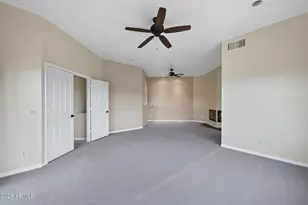 17047 E Dixileta Dr, Rio Verde, AZ 85263 - Photo 27