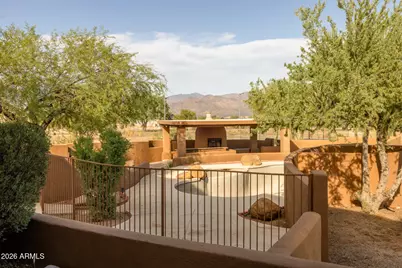 17047 E Dixileta Drive, Rio Verde, AZ 85263 - Photo 49