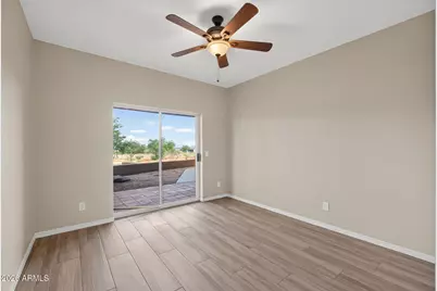 17047 E Dixileta Drive, Rio Verde, AZ 85263 - Photo 35
