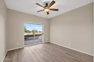 17047 E Dixileta Dr, Rio Verde, AZ 85263 - Photo 35
