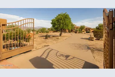 17047 E Dixileta Drive, Rio Verde, AZ 85263 - Photo 5