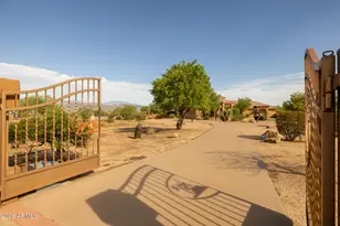 17047 E Dixileta Dr, Rio Verde, AZ 85263 - Photo 5