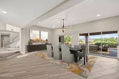 17047 E Dixileta Drive, Rio Verde, AZ 85263 - Photo 13