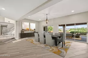 17047 E Dixileta Dr, Rio Verde, AZ 85263 - Photo 13