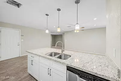950 E Lilac Drive, Tempe, AZ 85288 - Photo 15
