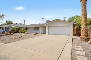 950 E Lilac Dr, Tempe, AZ 85288 - Photo 1
