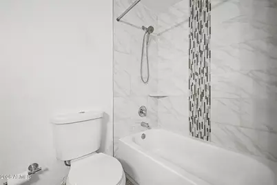 950 E Lilac Drive, Tempe, AZ 85288 - Photo 27
