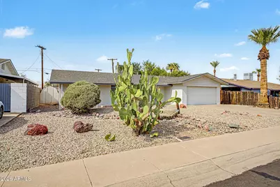 950 E Lilac Drive, Tempe, AZ 85288 - Photo 3