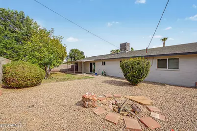 950 E Lilac Drive, Tempe, AZ 85288 - Photo 31