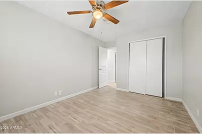 950 E Lilac Drive, Tempe, AZ 85288 - Photo 25