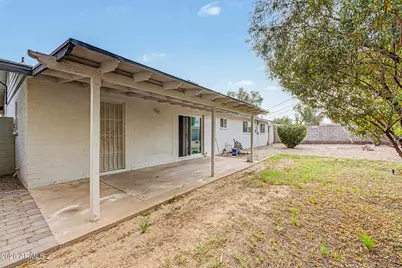 950 E Lilac Drive, Tempe, AZ 85288 - Photo 29
