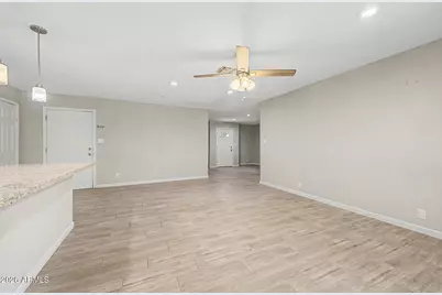 950 E Lilac Drive, Tempe, AZ 85288 - Photo 9
