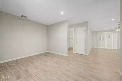 950 E Lilac Drive, Tempe, AZ 85288 - Photo 5