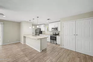 950 E Lilac Dr, Tempe, AZ 85288 - Photo 1